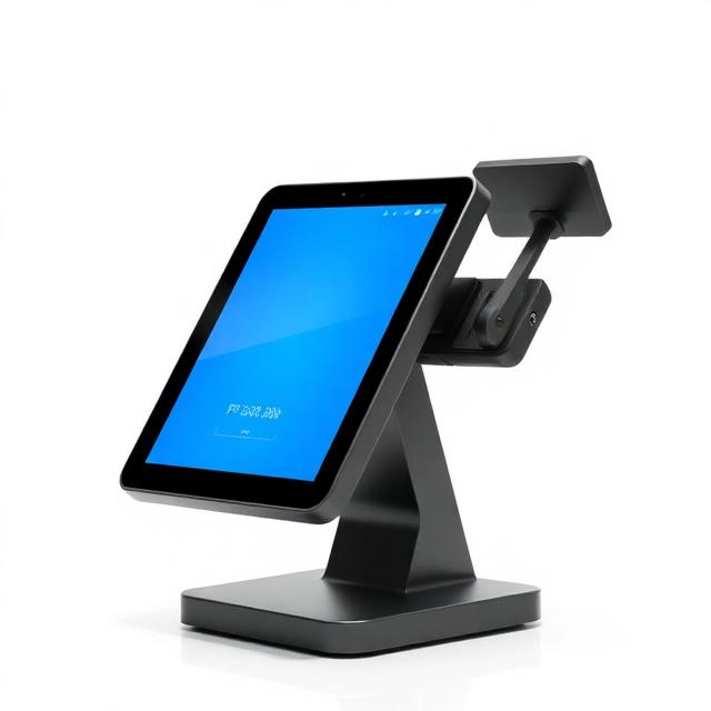 Pdv Server Alldigitaltech | ERP + PDV + NFC-e para Automação Comercial